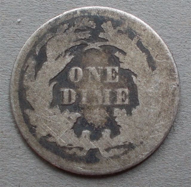 1875-Seated-Liberty-Dime